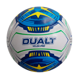FUT7 - VELOX PRÓ - 1