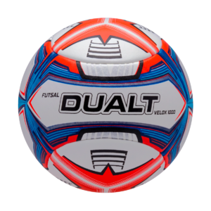 FUTSAL - VELOX PRÓ 1000 - 1
