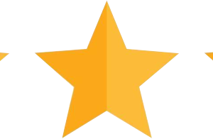 Rota da Bola - Stars