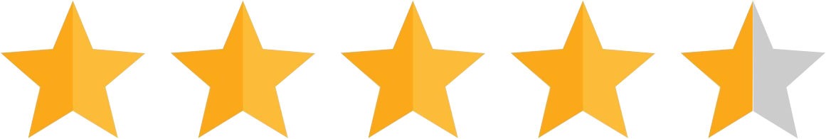Rota da Bola - Stars