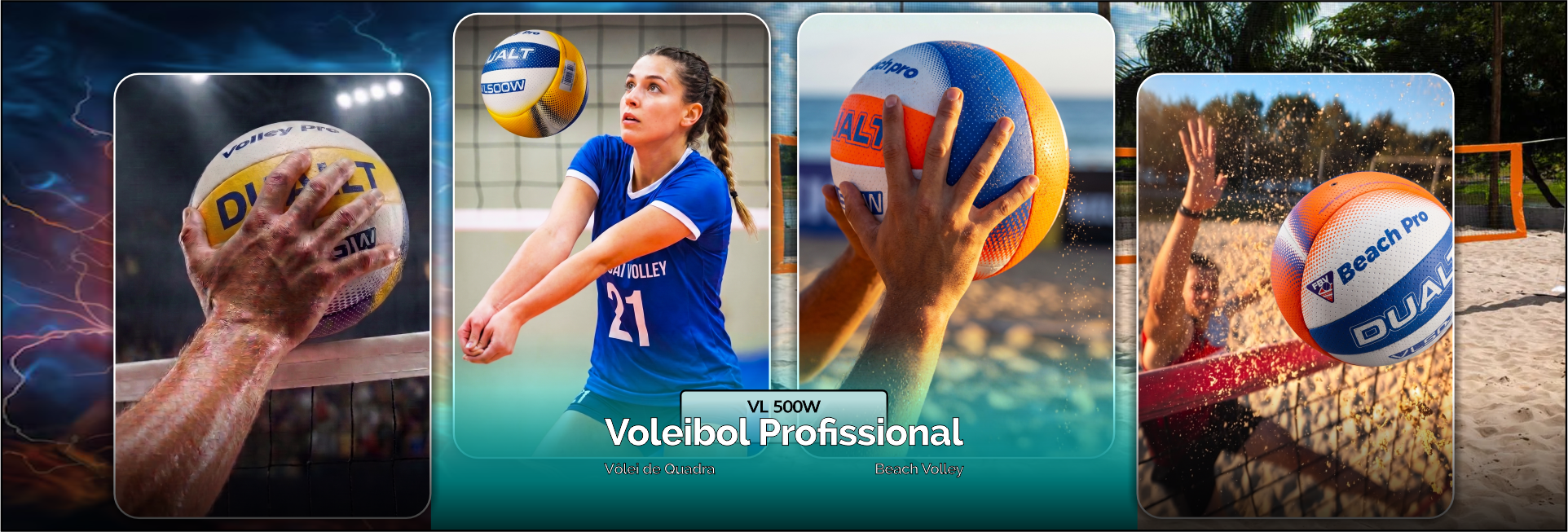 banner 4 - Voleibol okk