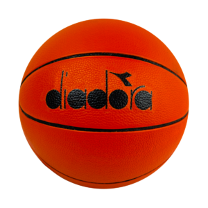 BASKETBALL - TAM 5 - 1
