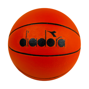 BASKETBALL - TAM 6 - 1