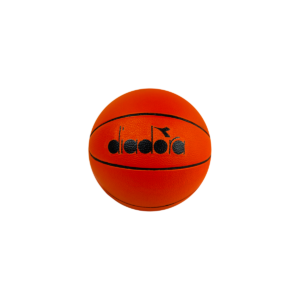 BASKETBALL - TAM MINI - 1