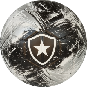 CAMPO 05 - TECHFUSION BOTAFOGO - 4