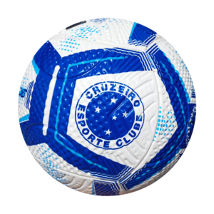 CAMPO 05 - TECHFUSION CRUZEIRO - 1
