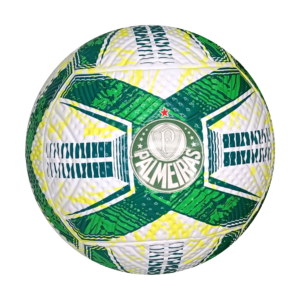 CAMPO 05 - TECHFUSION PALMEIRAS - 1