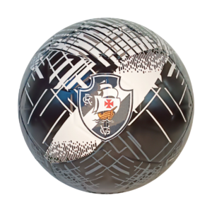 CAMPO 05 - TECHFUSION VASCO - 1