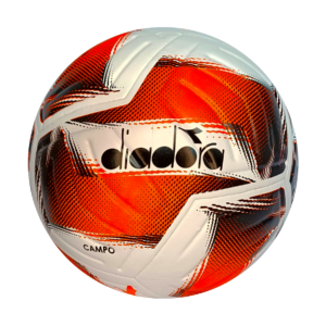 CAMPO - COLORING PARK PLUS - LARANJA - 1