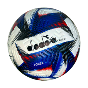 CAMPO - FORZA PROTECH - AZ VM NEOM - 1