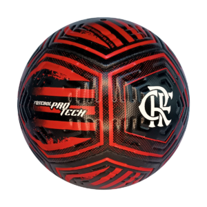 CAMPO - PROTECH FLAMENGO - 1