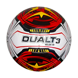 FUT7 N3 - R1 CF7B - 1