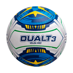 FUT7 N3 - VELOX PRÓ - 1