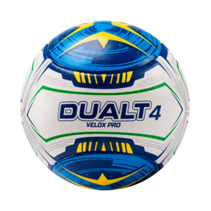 FUT7 N4 - VELOX PRÓ - 1