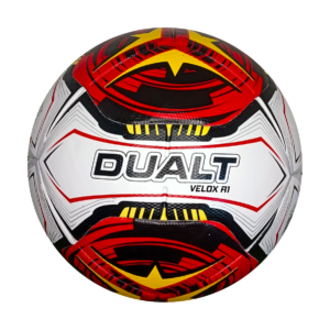FUT7 - R1 CF7B - 1