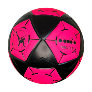 FUTEVOLEI - ELITE R PROTECH 200 - ROSA - 1
