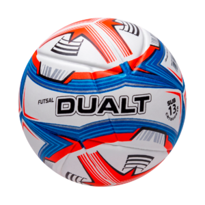 FUTSAL - VELOX PRÓ SUB 13 - 1