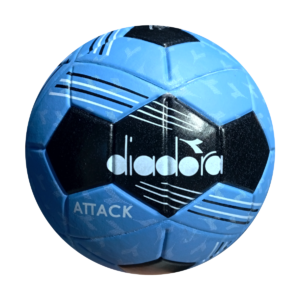 HANDEBOL HD1 - ATTACK - 1
