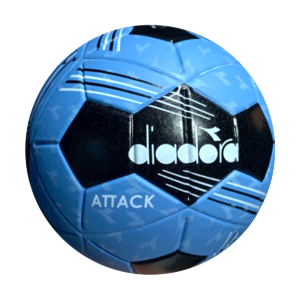 HANDEBOL HD3 - ATTACK - 1
