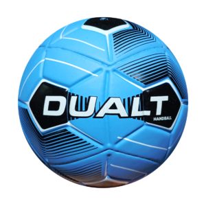 HANDEBOL - PRÓ PU H1 - 1