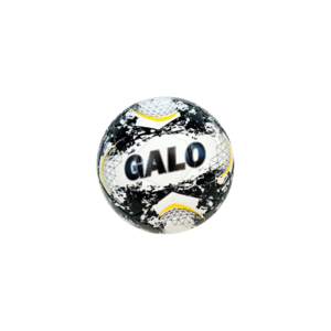 MINI - TECHFUSION 2 CAM - 1