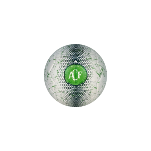 MINI - TECHFUSION CHAPECOENSE - 1