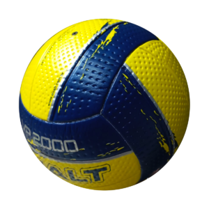 VOLEY - MIRIM VP 2000 - 1