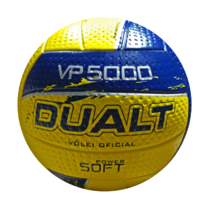 VOLEY - SOFT VP 5000 - 1