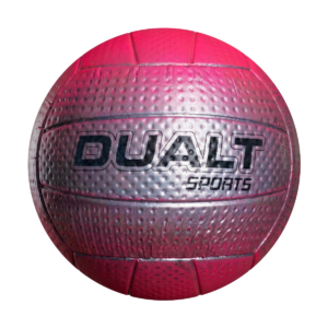 VOLEY - SPRAY TECHFUSION - 1