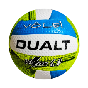 VOLEY - VELOX 6.0 - 1