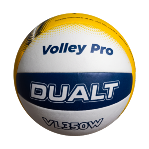 VOLLEY - VL350W - 1
