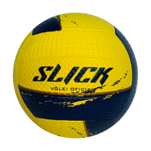 VOLLEYBOL - SLICK TREINAMENTO VP 2,5 - 1