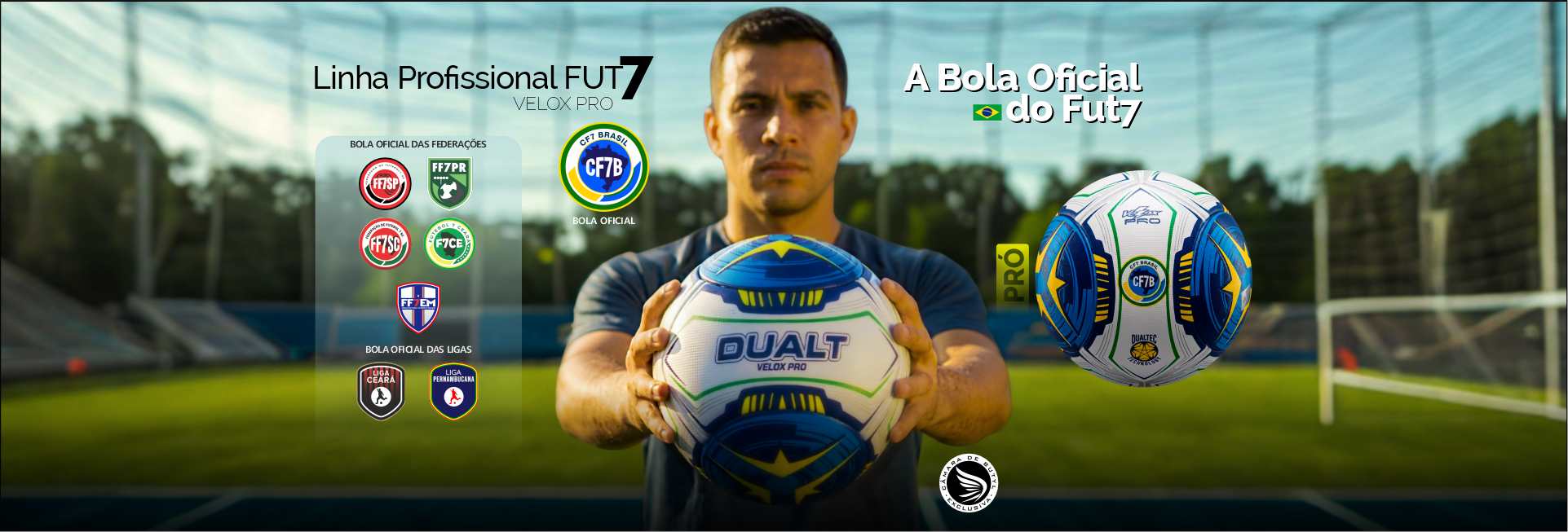 banner 2 - Fut7 ok 1