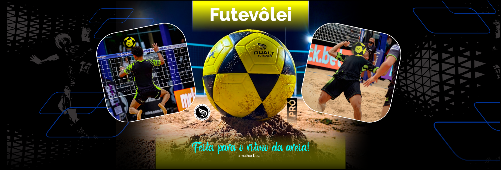 banner 4 - Futevolei ok